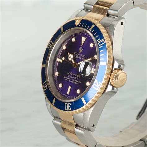 rolex submariner 1000ft 300m|rolex submariner without date.